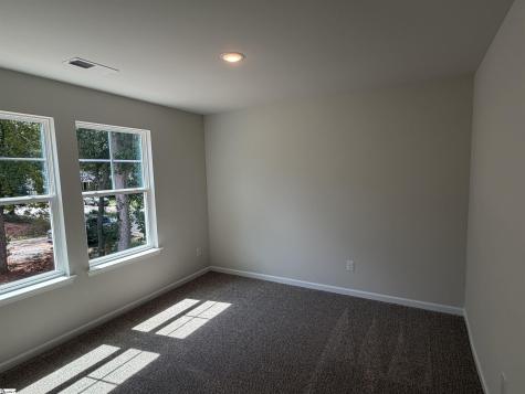 113 Barwood Circle Greenville SC 29611