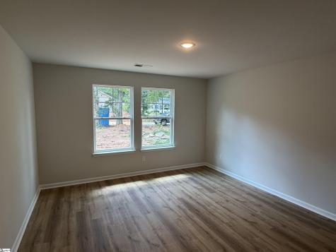 113 Barwood Circle Greenville SC 29611