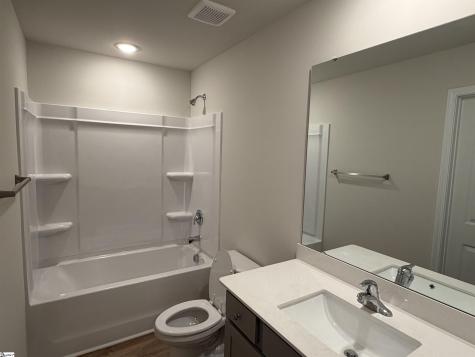 113 Barwood Circle Greenville SC 29611
