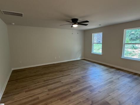 113 Barwood Circle Greenville SC 29611