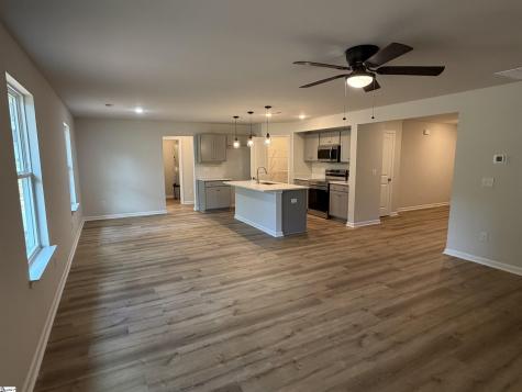 113 Barwood Circle Greenville SC 29611