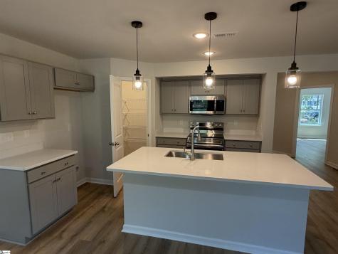 113 Barwood Circle Greenville SC 29611