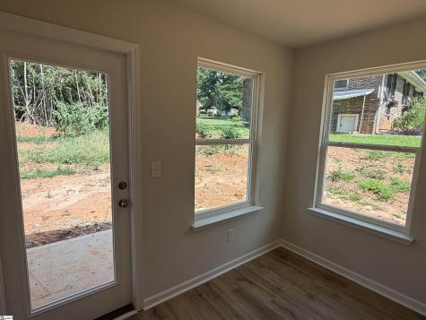 113 Barwood Circle Greenville SC 29611