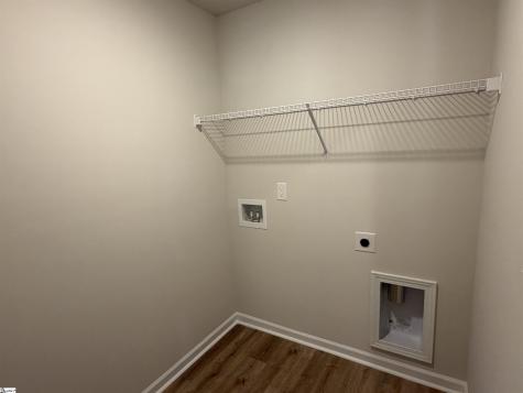 113 Barwood Circle Greenville SC 29611