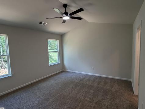 113 Barwood Circle Greenville SC 29611