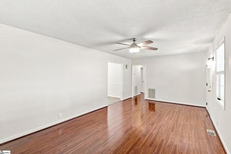 320 Bates View Drive Travelers Rest SC 29690