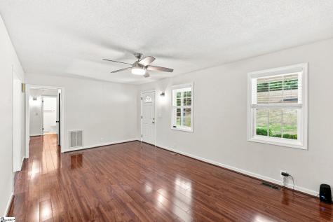 320 Bates View Drive Travelers Rest SC 29690