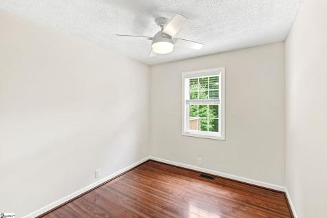 320 Bates View Drive Travelers Rest SC 29690