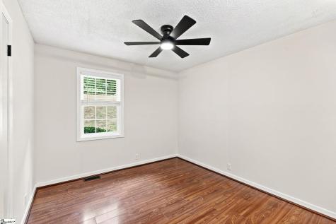 320 Bates View Drive Travelers Rest SC 29690