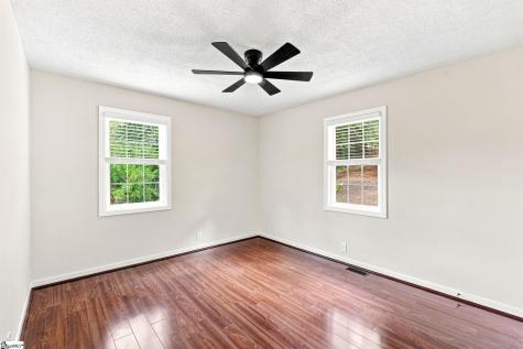 320 Bates View Drive Travelers Rest SC 29690