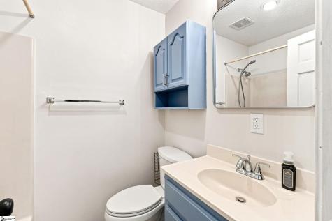 320 Bates View Drive Travelers Rest SC 29690