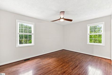 320 Bates View Drive Travelers Rest SC 29690