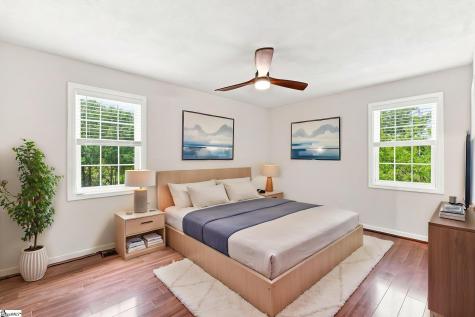 320 Bates View Drive Travelers Rest SC 29690