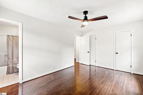 320 Bates View Drive Travelers Rest SC 29690