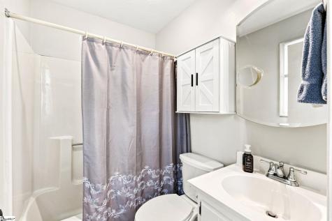 320 Bates View Drive Travelers Rest SC 29690