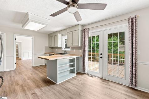 320 Bates View Drive Travelers Rest SC 29690