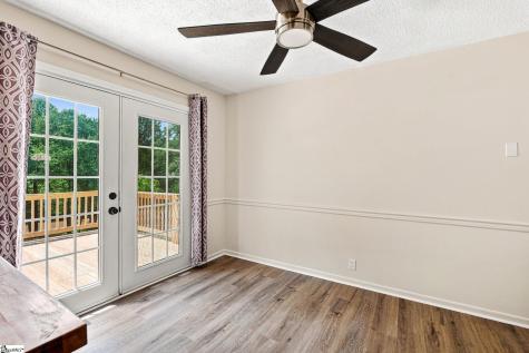 320 Bates View Drive Travelers Rest SC 29690