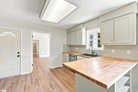 320 Bates View Drive Travelers Rest SC 29690
