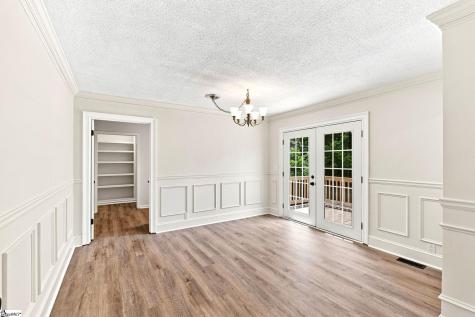 320 Bates View Drive Travelers Rest SC 29690