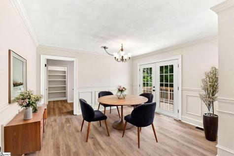 320 Bates View Drive Travelers Rest SC 29690