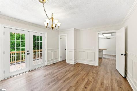 320 Bates View Drive Travelers Rest SC 29690