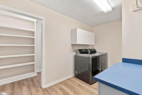 320 Bates View Drive Travelers Rest SC 29690