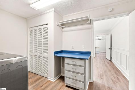 320 Bates View Drive Travelers Rest SC 29690