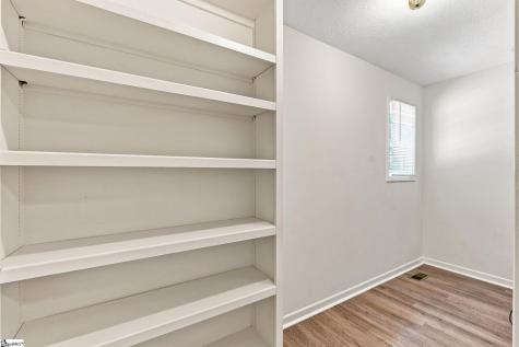 320 Bates View Drive Travelers Rest SC 29690
