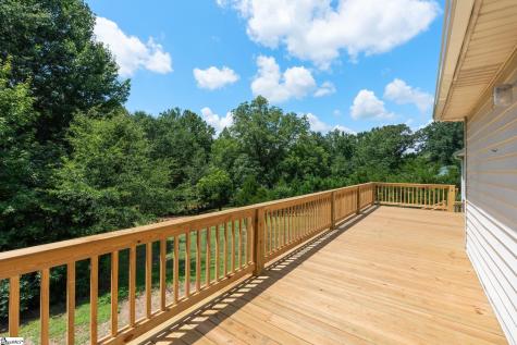 320 Bates View Drive Travelers Rest SC 29690