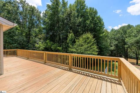 320 Bates View Drive Travelers Rest SC 29690