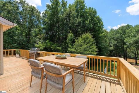 320 Bates View Drive Travelers Rest SC 29690