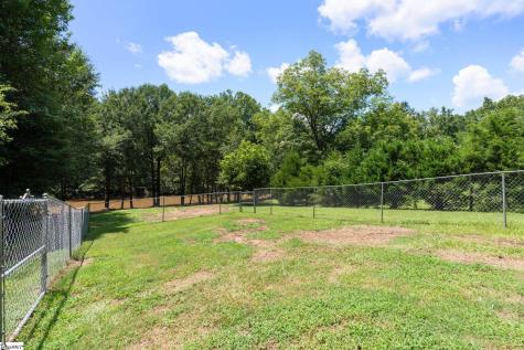 320 Bates View Drive Travelers Rest SC 29690
