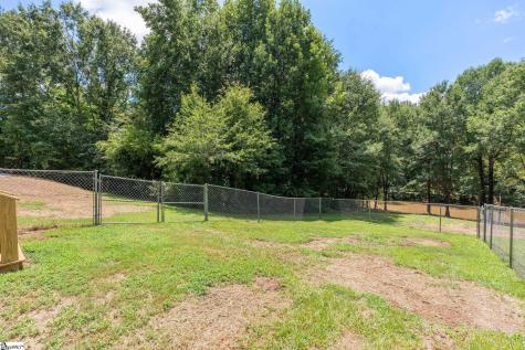 320 Bates View Drive Travelers Rest SC 29690