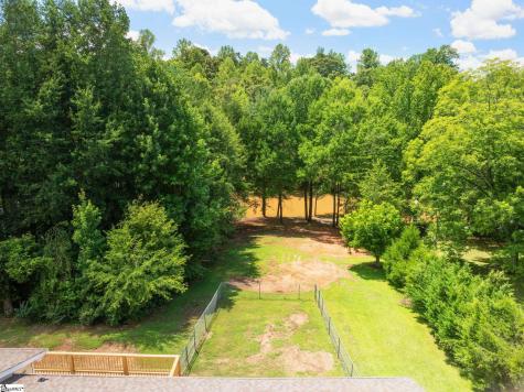 320 Bates View Drive Travelers Rest SC 29690