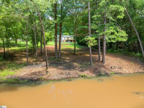 320 Bates View Drive Travelers Rest SC 29690