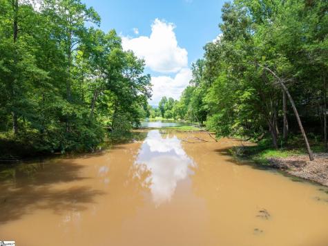 320 Bates View Drive Travelers Rest SC 29690