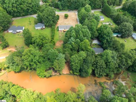 320 Bates View Drive Travelers Rest SC 29690