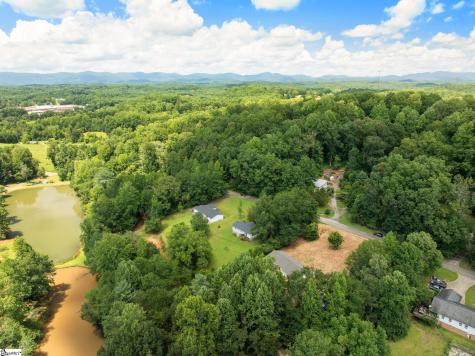 320 Bates View Drive Travelers Rest SC 29690