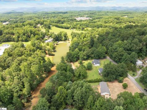 320 Bates View Drive Travelers Rest SC 29690