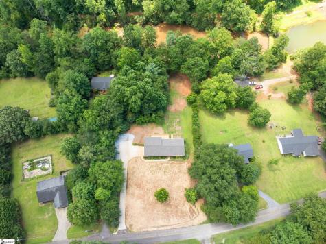 320 Bates View Drive Travelers Rest SC 29690
