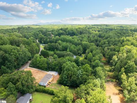 320 Bates View Drive Travelers Rest SC 29690