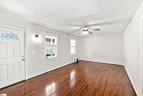 320 Bates View Drive Travelers Rest SC 29690
