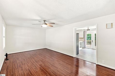 320 Bates View Drive Travelers Rest SC 29690