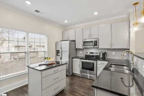 1505 E North Street Greenville SC 29607