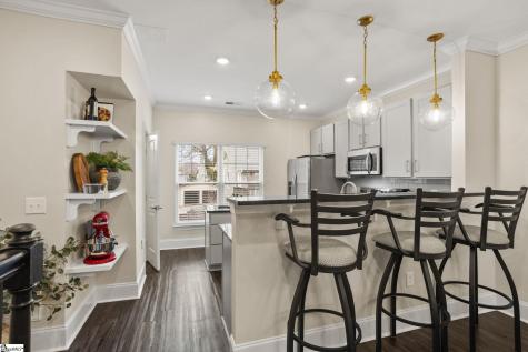 1505 E North Street Greenville SC 29607