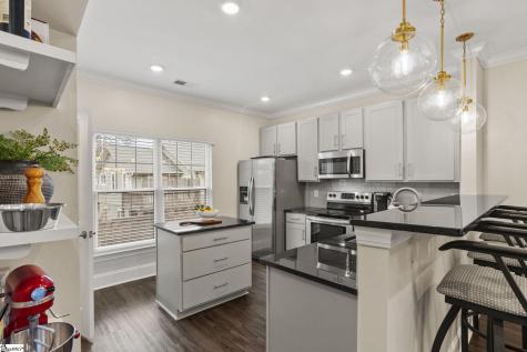 1505 E North Street Greenville SC 29607