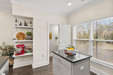 1505 E North Street Greenville SC 29607