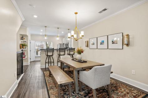 1505 E North Street Greenville SC 29607
