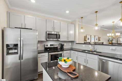 1505 E North Street Greenville SC 29607
