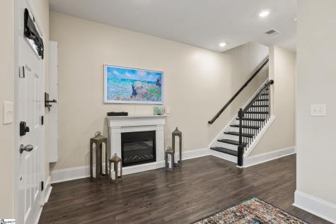 1505 E North Street Greenville SC 29607